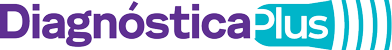 FlowBite Logo